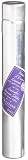 L'Occitane Batons d' Encens, Lavande (Incense Sticks, Lavender), 40-Count Sticks
