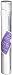L'Occitane Batons d' Encens, Lavande (Incense Sticks, Lavender), 40-Count Sticks