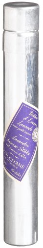 L'Occitane Batons d' Encens, Lavande (Incense Sticks, Lavender), 40-Count Sticks