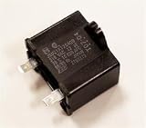 Whirlpool Refrigerator Capacitor 2169373