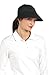 Coolibar UPF 50+ Women's Sun Shade Visor - Sun Protective
