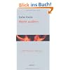 Macht aus�ben