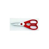 Emerilware by W�sthof Kitchen Shears