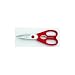 Emerilware by W�sthof Kitchen Shears