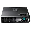 Optoma TX7155 - DLP projector - 2500 ANSI lumens - XGA (1024 x 768) - 4:3 - High Definition 1080p