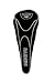 Oakland Raiders Magnetic Driver Headcover