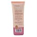 Bourjois Happy Light Foundation SPF15 - 15 Abricote Hale - 30ml-1oz