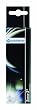 Donic Schildkr�t 3* Super Balles de tennis de table Blanc 1 pack de 3 balles