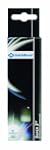 Donic Schildkr�t Tischtennis-B�lle 3-...
