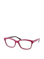 Lacoste Montura L2745 (54 mm) Frambuesa / Burdeos