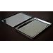 Deluxe 2 (two) Stainless Steel Bakeware Set with Jelly Roll Pan and Cookie Sheet