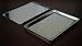 Deluxe 2 (two) Stainless Steel Bakeware Set with Jelly Roll Pan