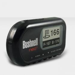 Bushnell Neo+ Gps Rangefinder