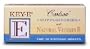 Carlson Key-e Suppositories, 12pk