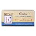 Carlson Key-e Suppositories, 12pk