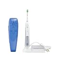 Oral-B Professional Care Smart Series 4000 Rechargeable Power Toothbrush (White)