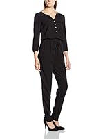 Springfield Mono (Negro)