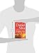 The English Spy (Gabriel Allon, 15)