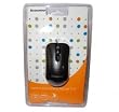 Mini Optical Mouse S10A��[�֥�å�]