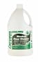 FLOOR CLEANER CON 1GAL
