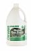 Spray Nine Adirondack Green Neutral Floor Cleaner (29601)