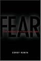 Fear: The History of a Political Idea
