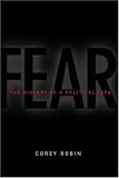 Fear: The History of a Political Idea