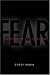 Fear: The History of a Political Idea