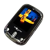 Prolynkz Zynkz 2GB MP4 Player with 1.8 Screen and FM Prolynkz Zynkz 2GB MP4 Player with 1.8 Screen and FM