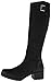 Rockport Women's City Casuals Rola Tall Riding Boot