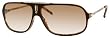 Carrera COOL sunglasses