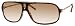 Carrera COOL sunglasses