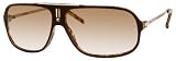 Carrera COOL sunglasses