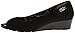 AK Anne Klein Sport Women's Camrynne Dress Pump