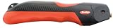 Berkley Magnum Xpress Line Stripper