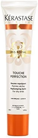 BRAND NEW Kerastase TOUCHE PERFECTION 1.4oz