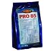 Muscle Power Protein 85% Eiweiss, 500g, Hansa-X-Sport, Pistazie