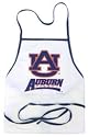 Auburn Tigers Apron