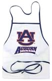 Auburn Tigers Apron