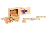 Peppa Pig Dominoes