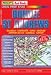 Philip's Red Books Dundee and St Andrews (Local Street Atlases)