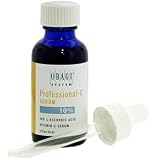 Obagi Professional-C Serum 10%