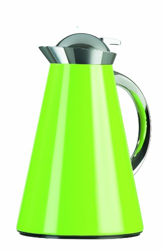 Imagen 7 de Emsa 507839