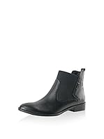 Bosccolo Botines Chelsea (Negro)