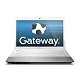 Gateway NV57H73u Intel Core i3-2350M 2.3GHz 15.6-inch $399.99