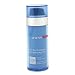 Clarins Men Revitalizing Gel 50 ml / 1.7 oz