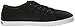 Cole Haan Men's Falmouth Fashion Sneaker
