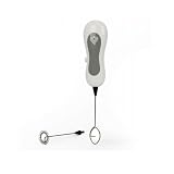 Prince Lionheart Versa Formula Mixer