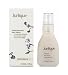Herbal Recovery Neck Serum 30ml by Jurlique