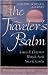 Books : The Traveler's Psalm: A 40-day Spiritual Journey